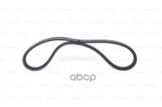 Ремень клиновый 13X825 BOSCH 1 987 947 650 (13X825) Bosch арт. 1 987 947 650