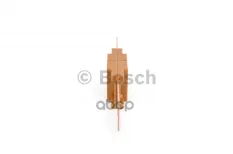 Предохранитель Bosch арт. 1987531002