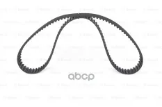 Ремень ГРМ Bosch арт. 1987949414