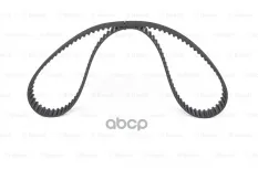 Ремень ГРМ BOSCH 1 987 949 424 (1 215 977) Bosch арт. 1987949424