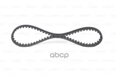 Ремень ГРМ BOSCH 1 987 949 430 (MD314456) Bosch арт. 1987949430