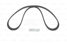 Ремень ГРМ Bosch арт. 1987949435