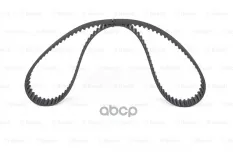 Ремень ГРМ Bosch арт. 1987949460