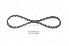 Ремень ГРМ Bosch арт. 1987949467