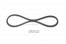 Ремень ГРМ BOSCH 1 987 949 470 (FP0112205A) Bosch арт. 1987949470