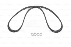 РЕМЕНЬ ГРМ ЧЗ 122 Bosch арт. 1987949488