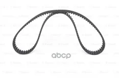 Ремень ГРМ BOSCH 1 987 949 505 (1 004 297) Bosch арт. 1987949505