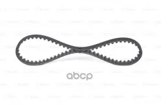 Ремень ГРМ BOSCH 1 987 949 508 (24312-02701) Bosch арт. 1987949508