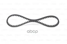 Ремень ГРМ Bosch арт. 1987949510
