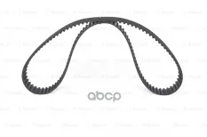 Ремень ГРМ LAND ROVER Freelander (98-) зубчатый BOSCH Bosch арт. 1987949521