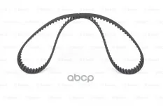 Ремень ГРМ BOSCH 1 987 949 529 (46218440) Bosch арт. 1 987 949 529
