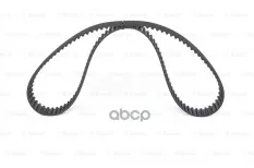 Ремень ГРМ BOSCH 1 987 949 533 (10068553) Bosch арт. 1987949533