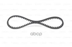Ремень ГРМ BOSCH 1 987 949 536 (MD342154) Bosch арт. 1987949536