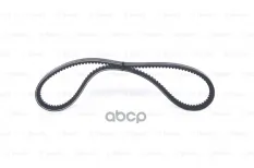 Ремень клиновый 13x900 KIA SPORTAGE 94-03 BOSCH 1 987 947 653 (0K65B15907C) Bosch арт. 1987947653