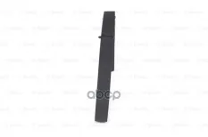Ремень поликлиновой 7PK2265 Bosch арт. 1987946261