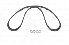 Ремень ГРМ BOSCH 1 987 949 559 (2112-1006040) Bosch арт. 1987949559