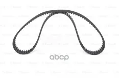 Ремень ГРМ Bosch арт. 1987949564