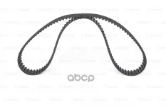 Ремень ГРМ Bosch арт. 1987949586