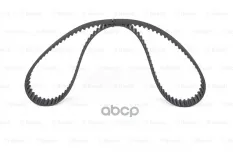 Ремень ГРМ BOSCH 1 987 949 587 (0816F2) Bosch арт. 1987949587