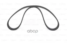 Ремень ГРМ Bosch арт. 1987949592