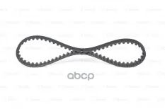 Ремень ГРМ BOSCH 1 987 949 600 (MD310484) Bosch арт. 1987949600