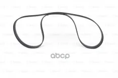РЕМЕНЬ ГРМ ЧЗ 198 Bosch арт. 1987949618