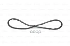 Ремень клиновый 10x950 NISSAN URVAN (E24) 86-97 BOSCH 1 987 947 601 (02117-94513) Bosch арт. 1987947601