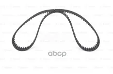 Ремень ГРМ Bosch арт. 1987949642