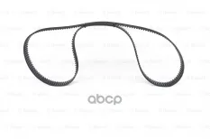 Ремень ГРМ Bosch арт. 1987949644