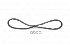 Ремень клиновой 10 x 975 BMW 3 1992-1995,Opel Movano 2001-2010,Volvo S40/V40 2000-2004 Bosch арт. 1987947611