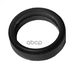 шайба под форсунку! Opel Astra/Zafira 1.7D/2.0D 98-09/Omega 94-03/Vectra B 96-02 Bosch арт. 2430223003