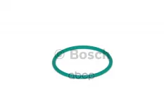 Кольцо с О-сечением BOSCH 2 700 210 057 (A0219979745) Bosch арт. 2700210057