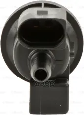 Деталь 0 280 142 431_клапан вентиляции! Bosch арт. 280142431
