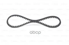 Ремень ГРМ BOSCH 1 987 948 778 (MD 325854) Bosch арт. 1987948778