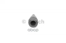 Защитный колпак Bosch арт. 3340522025