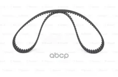 Ремень ГРМ PEUGEOT 406,605 (149х25.4) BOSCH Bosch арт. 1987948812