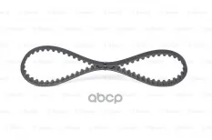Ремень ГРМ Rover 1.4-1.6 16V  Z=143  94> Bosch арт. 1987948815