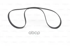 Ремень ГРМ Bosch арт. 1987948817