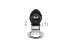 Крышка MAN замка зажигания BOSCH Bosch арт. 3347000032