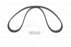 Ремень зубчатый Bosch арт. 1987948829