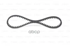 Ремень ГРМ BOSCH 1 987 948 832 (MD176386) Bosch арт. 1987948832