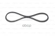 Ремень ГРМ Bosch арт. 1987948833