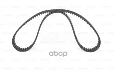Ремень ГРМ BOSCH 1 987 948 850 (MD300470) Bosch арт. 1987948850
