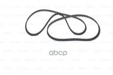 Ремень ГРМ FORD Mondeo BOSCH Bosch арт. 1987948855