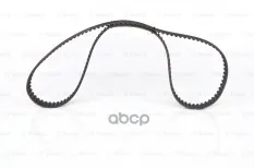 Ремень ГРМ AUDI 100 [44] 2,0D-TD ,VW LT 2,4D-TD ,VOLVO 740/760/940/960 2,4D-TD Bosch арт. 1987949016