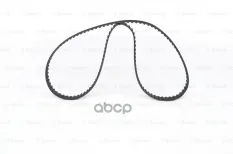 Ремень ГРМ [123 зуб.,19mm] Bosch арт. 1987949020