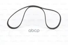 Ремень ГРМ BOSCH 1987949023 Bosch арт. 1 987 949 023