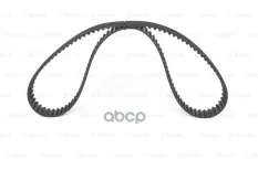 Ремень ГРМ Bosch арт. 1987949032