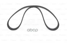Ремень ГРМ BOSCH 1 987 949 042 (816.67) Bosch арт. 1987949042