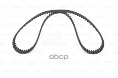 Ремень ГРМ Bosch арт. 1987949046